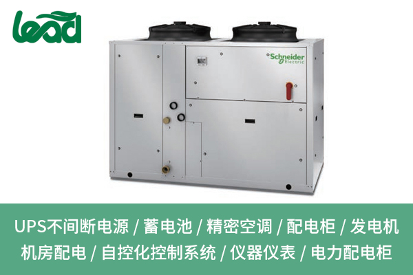 鄂州機房工程優(yōu)化，能否提升業(yè)務連續(xù)性？